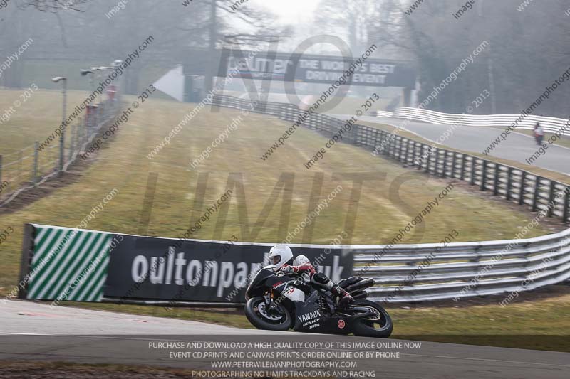 anglesey;brands hatch;cadwell park;croft;donington park;enduro digital images;event digital images;eventdigitalimages;mallory;no limits;oulton park;peter wileman photography;racing digital images;silverstone;snetterton;trackday digital images;trackday photos;vmcc banbury run;welsh 2 day enduro