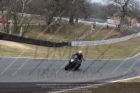 Inter Black/Silver Bikes