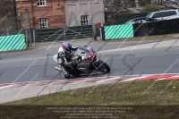 anglesey;brands-hatch;cadwell-park;croft;donington-park;enduro-digital-images;event-digital-images;eventdigitalimages;mallory;no-limits;oulton-park;peter-wileman-photography;racing-digital-images;silverstone;snetterton;trackday-digital-images;trackday-photos;vmcc-banbury-run;welsh-2-day-enduro