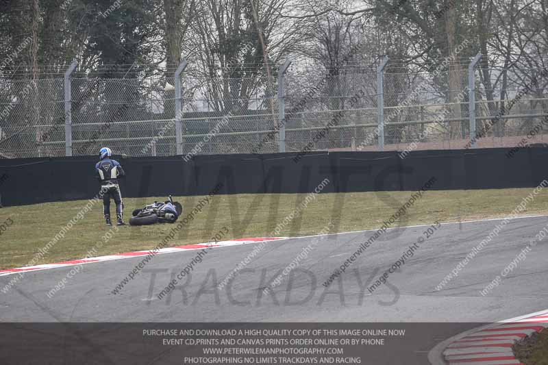 anglesey;brands hatch;cadwell park;croft;donington park;enduro digital images;event digital images;eventdigitalimages;mallory;no limits;oulton park;peter wileman photography;racing digital images;silverstone;snetterton;trackday digital images;trackday photos;vmcc banbury run;welsh 2 day enduro