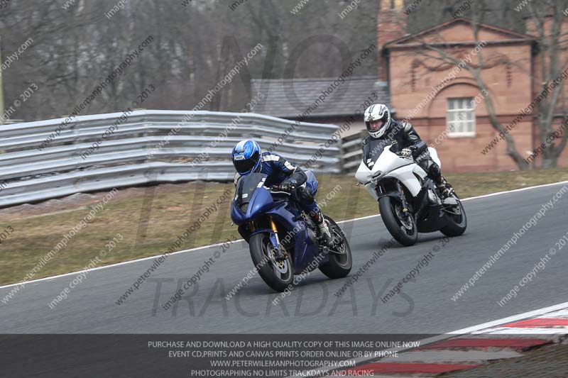 anglesey;brands hatch;cadwell park;croft;donington park;enduro digital images;event digital images;eventdigitalimages;mallory;no limits;oulton park;peter wileman photography;racing digital images;silverstone;snetterton;trackday digital images;trackday photos;vmcc banbury run;welsh 2 day enduro