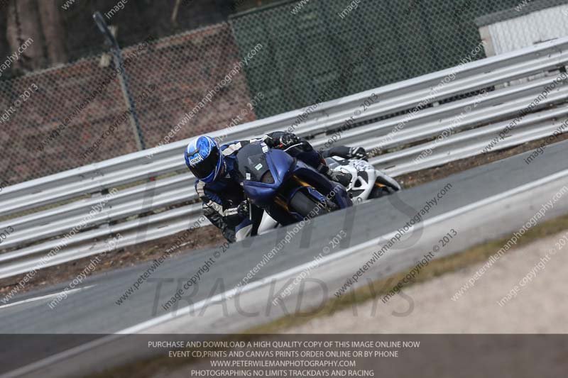 anglesey;brands hatch;cadwell park;croft;donington park;enduro digital images;event digital images;eventdigitalimages;mallory;no limits;oulton park;peter wileman photography;racing digital images;silverstone;snetterton;trackday digital images;trackday photos;vmcc banbury run;welsh 2 day enduro