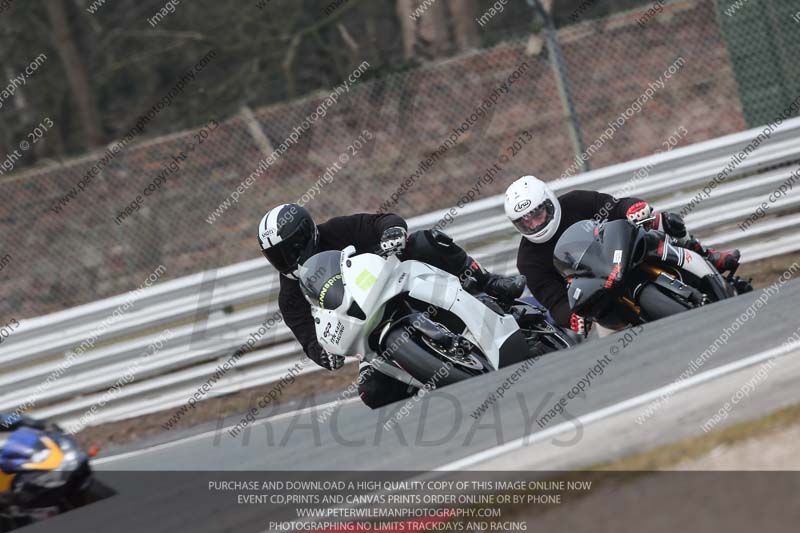 anglesey;brands hatch;cadwell park;croft;donington park;enduro digital images;event digital images;eventdigitalimages;mallory;no limits;oulton park;peter wileman photography;racing digital images;silverstone;snetterton;trackday digital images;trackday photos;vmcc banbury run;welsh 2 day enduro