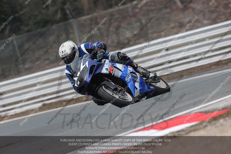 anglesey;brands hatch;cadwell park;croft;donington park;enduro digital images;event digital images;eventdigitalimages;mallory;no limits;oulton park;peter wileman photography;racing digital images;silverstone;snetterton;trackday digital images;trackday photos;vmcc banbury run;welsh 2 day enduro