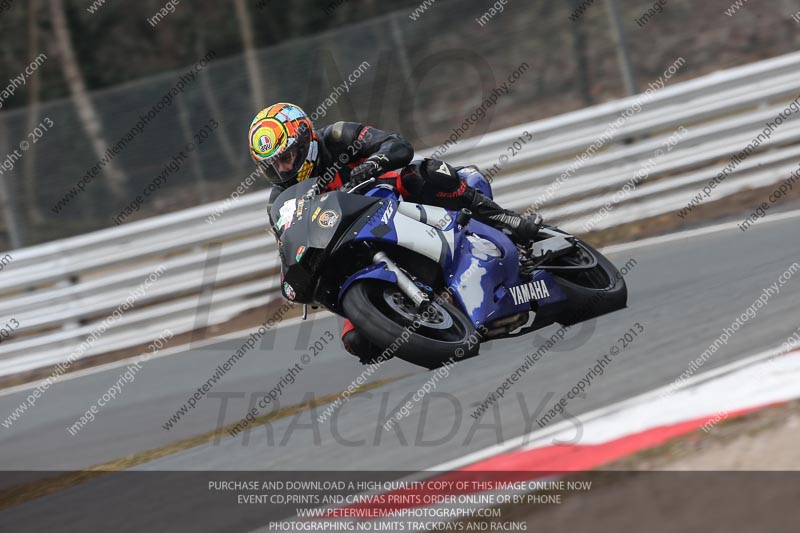 anglesey;brands hatch;cadwell park;croft;donington park;enduro digital images;event digital images;eventdigitalimages;mallory;no limits;oulton park;peter wileman photography;racing digital images;silverstone;snetterton;trackday digital images;trackday photos;vmcc banbury run;welsh 2 day enduro