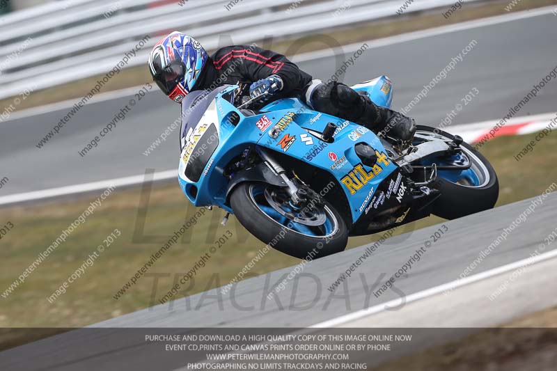 anglesey;brands hatch;cadwell park;croft;donington park;enduro digital images;event digital images;eventdigitalimages;mallory;no limits;oulton park;peter wileman photography;racing digital images;silverstone;snetterton;trackday digital images;trackday photos;vmcc banbury run;welsh 2 day enduro