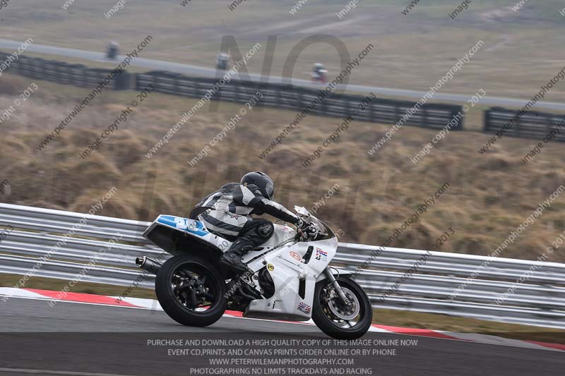 anglesey;brands hatch;cadwell park;croft;donington park;enduro digital images;event digital images;eventdigitalimages;mallory;no limits;oulton park;peter wileman photography;racing digital images;silverstone;snetterton;trackday digital images;trackday photos;vmcc banbury run;welsh 2 day enduro