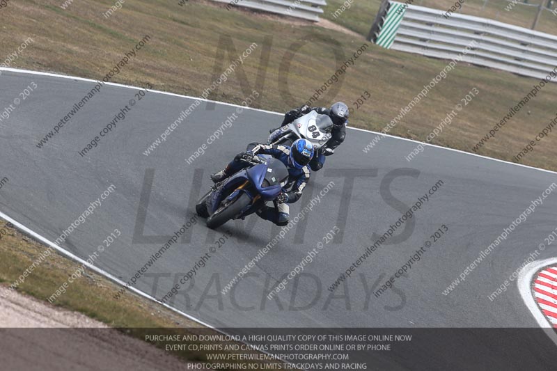 anglesey;brands hatch;cadwell park;croft;donington park;enduro digital images;event digital images;eventdigitalimages;mallory;no limits;oulton park;peter wileman photography;racing digital images;silverstone;snetterton;trackday digital images;trackday photos;vmcc banbury run;welsh 2 day enduro