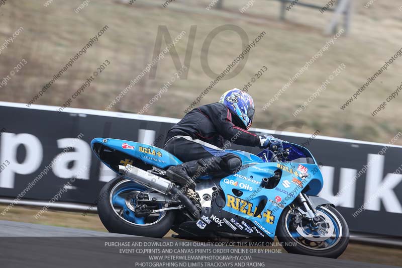 anglesey;brands hatch;cadwell park;croft;donington park;enduro digital images;event digital images;eventdigitalimages;mallory;no limits;oulton park;peter wileman photography;racing digital images;silverstone;snetterton;trackday digital images;trackday photos;vmcc banbury run;welsh 2 day enduro