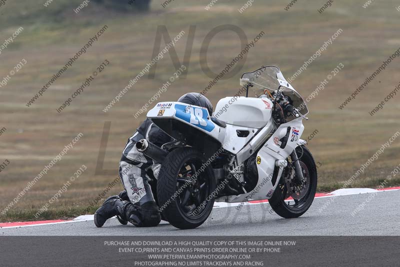 anglesey;brands hatch;cadwell park;croft;donington park;enduro digital images;event digital images;eventdigitalimages;mallory;no limits;oulton park;peter wileman photography;racing digital images;silverstone;snetterton;trackday digital images;trackday photos;vmcc banbury run;welsh 2 day enduro