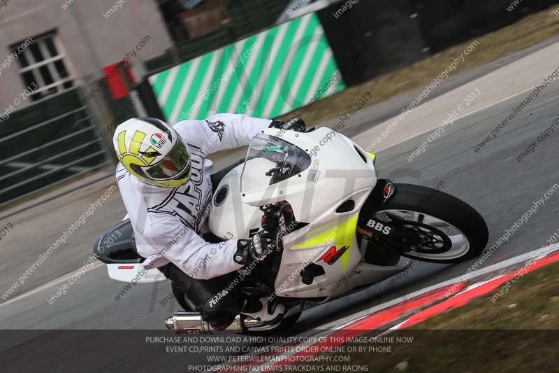 anglesey;brands hatch;cadwell park;croft;donington park;enduro digital images;event digital images;eventdigitalimages;mallory;no limits;oulton park;peter wileman photography;racing digital images;silverstone;snetterton;trackday digital images;trackday photos;vmcc banbury run;welsh 2 day enduro