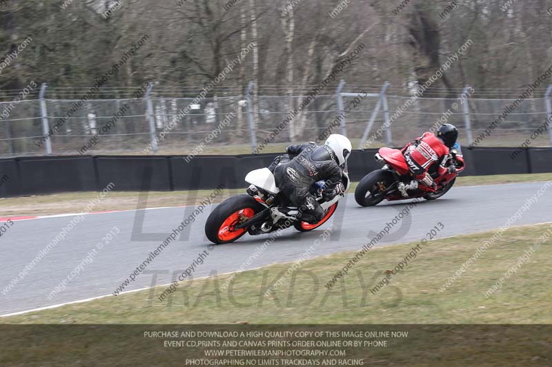 anglesey;brands hatch;cadwell park;croft;donington park;enduro digital images;event digital images;eventdigitalimages;mallory;no limits;oulton park;peter wileman photography;racing digital images;silverstone;snetterton;trackday digital images;trackday photos;vmcc banbury run;welsh 2 day enduro