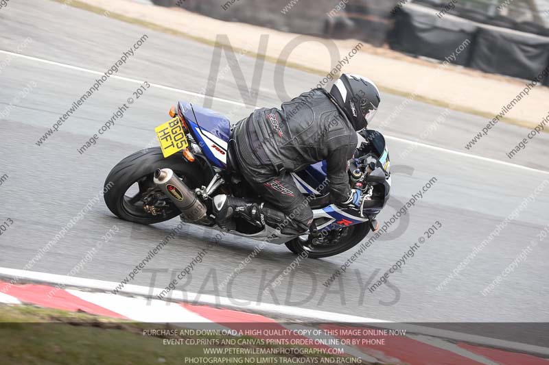 anglesey;brands hatch;cadwell park;croft;donington park;enduro digital images;event digital images;eventdigitalimages;mallory;no limits;oulton park;peter wileman photography;racing digital images;silverstone;snetterton;trackday digital images;trackday photos;vmcc banbury run;welsh 2 day enduro