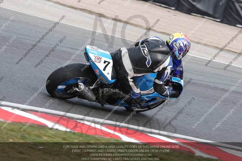 anglesey;brands hatch;cadwell park;croft;donington park;enduro digital images;event digital images;eventdigitalimages;mallory;no limits;oulton park;peter wileman photography;racing digital images;silverstone;snetterton;trackday digital images;trackday photos;vmcc banbury run;welsh 2 day enduro