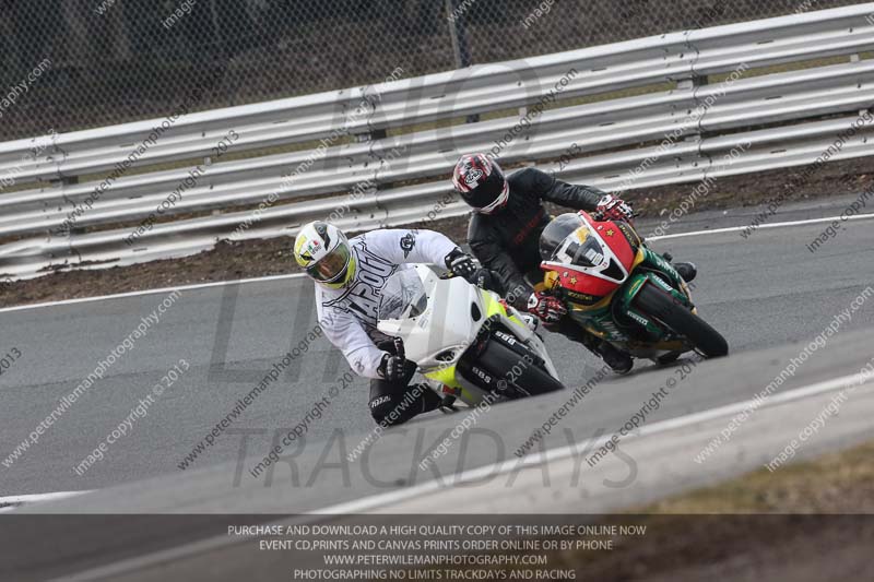 anglesey;brands hatch;cadwell park;croft;donington park;enduro digital images;event digital images;eventdigitalimages;mallory;no limits;oulton park;peter wileman photography;racing digital images;silverstone;snetterton;trackday digital images;trackday photos;vmcc banbury run;welsh 2 day enduro