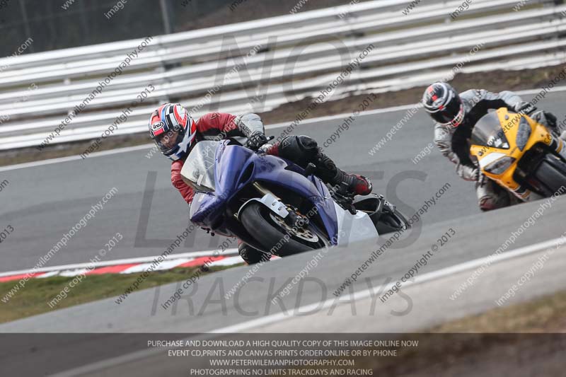 anglesey;brands hatch;cadwell park;croft;donington park;enduro digital images;event digital images;eventdigitalimages;mallory;no limits;oulton park;peter wileman photography;racing digital images;silverstone;snetterton;trackday digital images;trackday photos;vmcc banbury run;welsh 2 day enduro