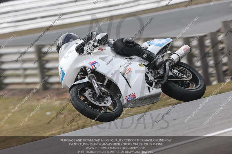 anglesey;brands hatch;cadwell park;croft;donington park;enduro digital images;event digital images;eventdigitalimages;mallory;no limits;oulton park;peter wileman photography;racing digital images;silverstone;snetterton;trackday digital images;trackday photos;vmcc banbury run;welsh 2 day enduro