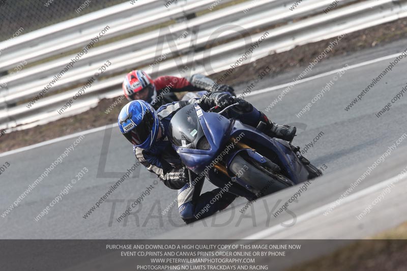anglesey;brands hatch;cadwell park;croft;donington park;enduro digital images;event digital images;eventdigitalimages;mallory;no limits;oulton park;peter wileman photography;racing digital images;silverstone;snetterton;trackday digital images;trackday photos;vmcc banbury run;welsh 2 day enduro