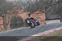 anglesey;brands-hatch;cadwell-park;croft;donington-park;enduro-digital-images;event-digital-images;eventdigitalimages;mallory;no-limits;oulton-park;peter-wileman-photography;racing-digital-images;silverstone;snetterton;trackday-digital-images;trackday-photos;vmcc-banbury-run;welsh-2-day-enduro