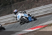 anglesey;brands-hatch;cadwell-park;croft;donington-park;enduro-digital-images;event-digital-images;eventdigitalimages;mallory;no-limits;oulton-park;peter-wileman-photography;racing-digital-images;silverstone;snetterton;trackday-digital-images;trackday-photos;vmcc-banbury-run;welsh-2-day-enduro