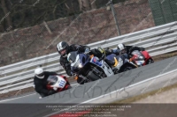 anglesey;brands-hatch;cadwell-park;croft;donington-park;enduro-digital-images;event-digital-images;eventdigitalimages;mallory;no-limits;oulton-park;peter-wileman-photography;racing-digital-images;silverstone;snetterton;trackday-digital-images;trackday-photos;vmcc-banbury-run;welsh-2-day-enduro