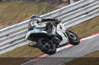 anglesey;brands-hatch;cadwell-park;croft;donington-park;enduro-digital-images;event-digital-images;eventdigitalimages;mallory;no-limits;oulton-park;peter-wileman-photography;racing-digital-images;silverstone;snetterton;trackday-digital-images;trackday-photos;vmcc-banbury-run;welsh-2-day-enduro