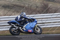 anglesey;brands-hatch;cadwell-park;croft;donington-park;enduro-digital-images;event-digital-images;eventdigitalimages;mallory;no-limits;oulton-park;peter-wileman-photography;racing-digital-images;silverstone;snetterton;trackday-digital-images;trackday-photos;vmcc-banbury-run;welsh-2-day-enduro
