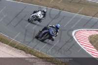 anglesey;brands-hatch;cadwell-park;croft;donington-park;enduro-digital-images;event-digital-images;eventdigitalimages;mallory;no-limits;oulton-park;peter-wileman-photography;racing-digital-images;silverstone;snetterton;trackday-digital-images;trackday-photos;vmcc-banbury-run;welsh-2-day-enduro