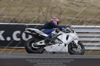 anglesey;brands-hatch;cadwell-park;croft;donington-park;enduro-digital-images;event-digital-images;eventdigitalimages;mallory;no-limits;oulton-park;peter-wileman-photography;racing-digital-images;silverstone;snetterton;trackday-digital-images;trackday-photos;vmcc-banbury-run;welsh-2-day-enduro
