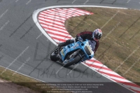 anglesey;brands-hatch;cadwell-park;croft;donington-park;enduro-digital-images;event-digital-images;eventdigitalimages;mallory;no-limits;oulton-park;peter-wileman-photography;racing-digital-images;silverstone;snetterton;trackday-digital-images;trackday-photos;vmcc-banbury-run;welsh-2-day-enduro
