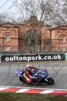 anglesey;brands-hatch;cadwell-park;croft;donington-park;enduro-digital-images;event-digital-images;eventdigitalimages;mallory;no-limits;oulton-park;peter-wileman-photography;racing-digital-images;silverstone;snetterton;trackday-digital-images;trackday-photos;vmcc-banbury-run;welsh-2-day-enduro