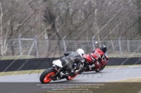 anglesey;brands-hatch;cadwell-park;croft;donington-park;enduro-digital-images;event-digital-images;eventdigitalimages;mallory;no-limits;oulton-park;peter-wileman-photography;racing-digital-images;silverstone;snetterton;trackday-digital-images;trackday-photos;vmcc-banbury-run;welsh-2-day-enduro