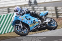 Inter Blue/White Bikes