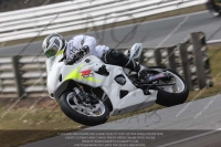 anglesey;brands-hatch;cadwell-park;croft;donington-park;enduro-digital-images;event-digital-images;eventdigitalimages;mallory;no-limits;oulton-park;peter-wileman-photography;racing-digital-images;silverstone;snetterton;trackday-digital-images;trackday-photos;vmcc-banbury-run;welsh-2-day-enduro