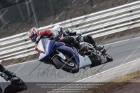 anglesey;brands-hatch;cadwell-park;croft;donington-park;enduro-digital-images;event-digital-images;eventdigitalimages;mallory;no-limits;oulton-park;peter-wileman-photography;racing-digital-images;silverstone;snetterton;trackday-digital-images;trackday-photos;vmcc-banbury-run;welsh-2-day-enduro