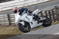 anglesey;brands-hatch;cadwell-park;croft;donington-park;enduro-digital-images;event-digital-images;eventdigitalimages;mallory;no-limits;oulton-park;peter-wileman-photography;racing-digital-images;silverstone;snetterton;trackday-digital-images;trackday-photos;vmcc-banbury-run;welsh-2-day-enduro