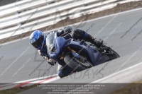 anglesey;brands-hatch;cadwell-park;croft;donington-park;enduro-digital-images;event-digital-images;eventdigitalimages;mallory;no-limits;oulton-park;peter-wileman-photography;racing-digital-images;silverstone;snetterton;trackday-digital-images;trackday-photos;vmcc-banbury-run;welsh-2-day-enduro