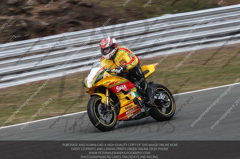 anglesey;brands hatch;cadwell park;croft;donington park;enduro digital images;event digital images;eventdigitalimages;mallory;no limits;oulton park;peter wileman photography;racing digital images;silverstone;snetterton;trackday digital images;trackday photos;vmcc banbury run;welsh 2 day enduro
