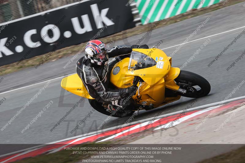 anglesey;brands hatch;cadwell park;croft;donington park;enduro digital images;event digital images;eventdigitalimages;mallory;no limits;oulton park;peter wileman photography;racing digital images;silverstone;snetterton;trackday digital images;trackday photos;vmcc banbury run;welsh 2 day enduro