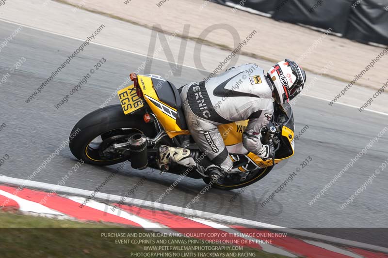 anglesey;brands hatch;cadwell park;croft;donington park;enduro digital images;event digital images;eventdigitalimages;mallory;no limits;oulton park;peter wileman photography;racing digital images;silverstone;snetterton;trackday digital images;trackday photos;vmcc banbury run;welsh 2 day enduro
