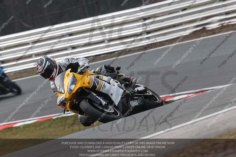anglesey;brands hatch;cadwell park;croft;donington park;enduro digital images;event digital images;eventdigitalimages;mallory;no limits;oulton park;peter wileman photography;racing digital images;silverstone;snetterton;trackday digital images;trackday photos;vmcc banbury run;welsh 2 day enduro