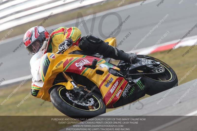 anglesey;brands hatch;cadwell park;croft;donington park;enduro digital images;event digital images;eventdigitalimages;mallory;no limits;oulton park;peter wileman photography;racing digital images;silverstone;snetterton;trackday digital images;trackday photos;vmcc banbury run;welsh 2 day enduro