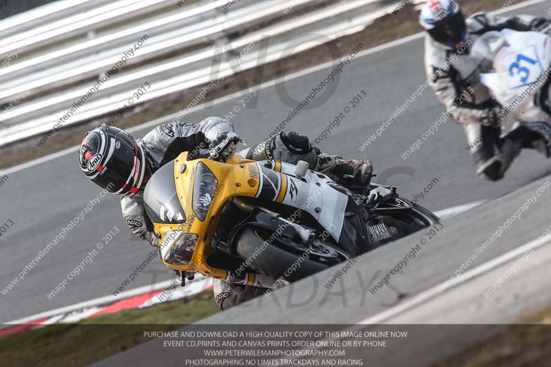 anglesey;brands hatch;cadwell park;croft;donington park;enduro digital images;event digital images;eventdigitalimages;mallory;no limits;oulton park;peter wileman photography;racing digital images;silverstone;snetterton;trackday digital images;trackday photos;vmcc banbury run;welsh 2 day enduro
