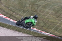 Inter Green/Yellow Bikes