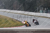 anglesey;brands-hatch;cadwell-park;croft;donington-park;enduro-digital-images;event-digital-images;eventdigitalimages;mallory;no-limits;oulton-park;peter-wileman-photography;racing-digital-images;silverstone;snetterton;trackday-digital-images;trackday-photos;vmcc-banbury-run;welsh-2-day-enduro