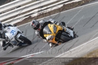 anglesey;brands-hatch;cadwell-park;croft;donington-park;enduro-digital-images;event-digital-images;eventdigitalimages;mallory;no-limits;oulton-park;peter-wileman-photography;racing-digital-images;silverstone;snetterton;trackday-digital-images;trackday-photos;vmcc-banbury-run;welsh-2-day-enduro