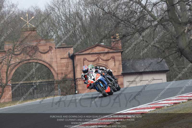 anglesey;brands hatch;cadwell park;croft;donington park;enduro digital images;event digital images;eventdigitalimages;mallory;no limits;oulton park;peter wileman photography;racing digital images;silverstone;snetterton;trackday digital images;trackday photos;vmcc banbury run;welsh 2 day enduro