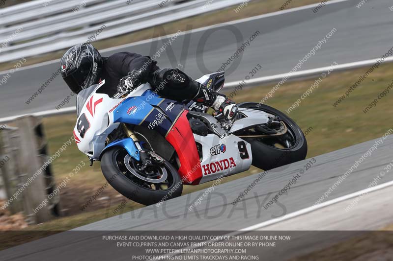 anglesey;brands hatch;cadwell park;croft;donington park;enduro digital images;event digital images;eventdigitalimages;mallory;no limits;oulton park;peter wileman photography;racing digital images;silverstone;snetterton;trackday digital images;trackday photos;vmcc banbury run;welsh 2 day enduro
