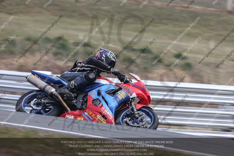 anglesey;brands hatch;cadwell park;croft;donington park;enduro digital images;event digital images;eventdigitalimages;mallory;no limits;oulton park;peter wileman photography;racing digital images;silverstone;snetterton;trackday digital images;trackday photos;vmcc banbury run;welsh 2 day enduro