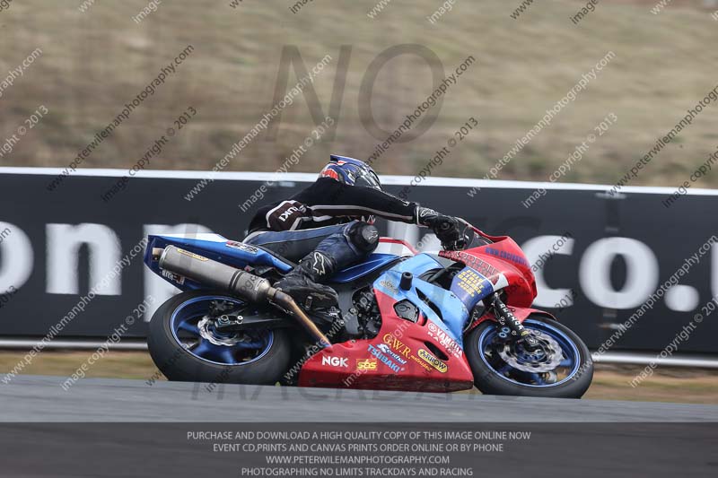anglesey;brands hatch;cadwell park;croft;donington park;enduro digital images;event digital images;eventdigitalimages;mallory;no limits;oulton park;peter wileman photography;racing digital images;silverstone;snetterton;trackday digital images;trackday photos;vmcc banbury run;welsh 2 day enduro